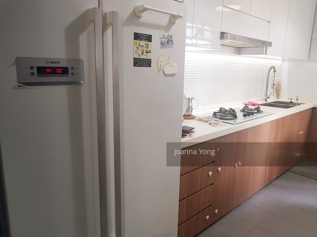 Blk 58 Strathmore Avenue (Queenstown), HDB 4 Rooms #210210921